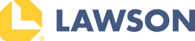 lawson-logo-color-cmyk lawson-logo-color-cmyk