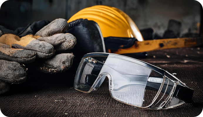 Eye_protection Eye_protection