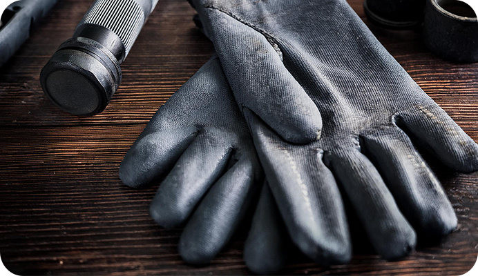 Hand_protection Hand_protection