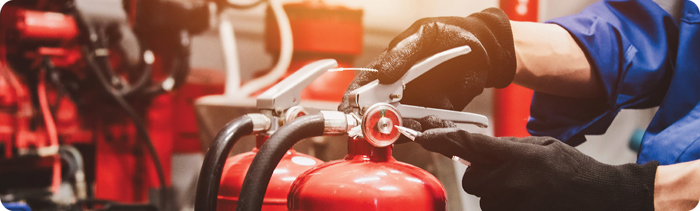 safety_evaluation_banner safety_evaluation_banner