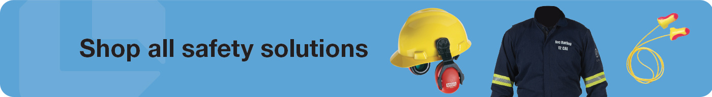 safety_solutions_banner (1)